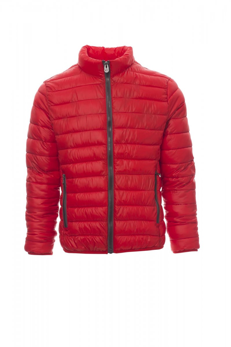 Veste INFORMAL