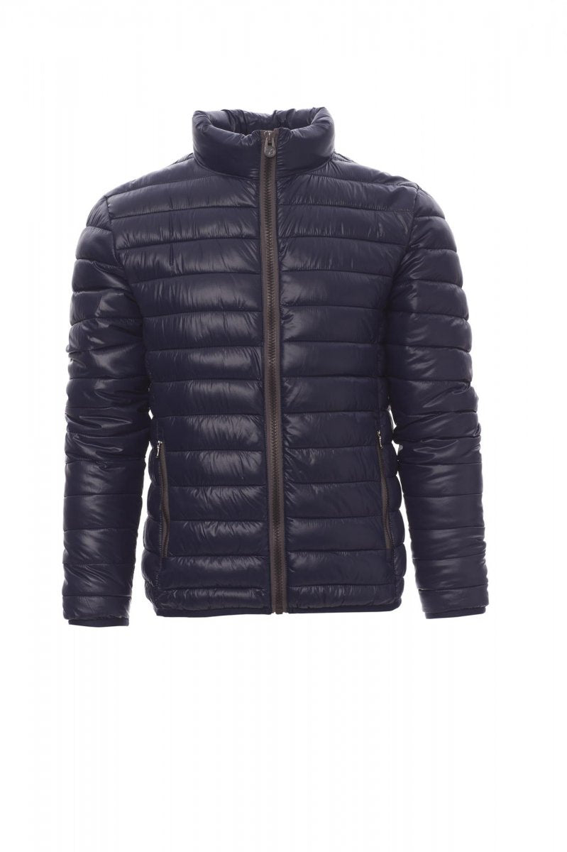 Veste INFORMAL