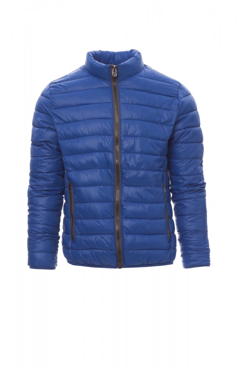 Veste INFORMAL