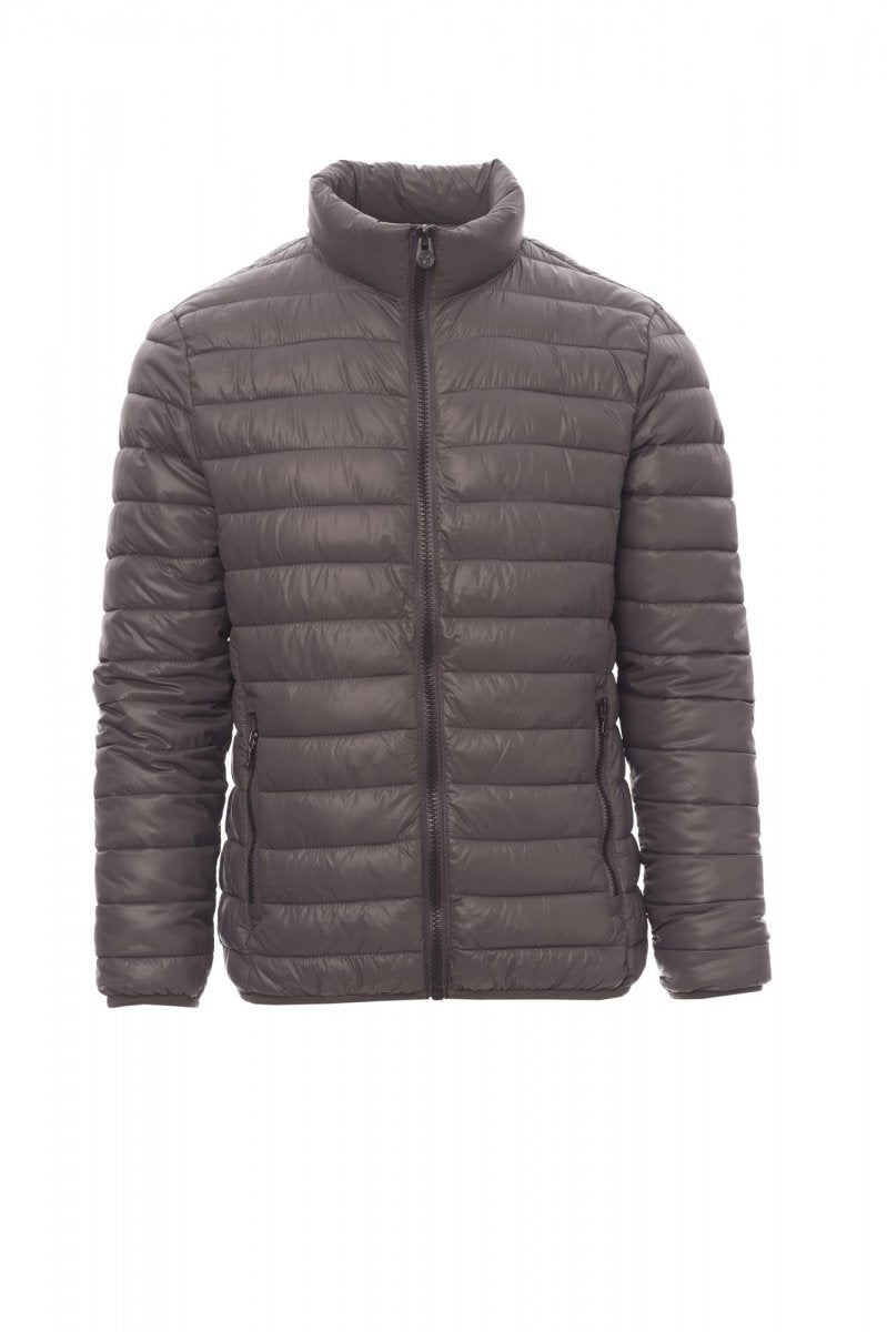 Veste INFORMAL
