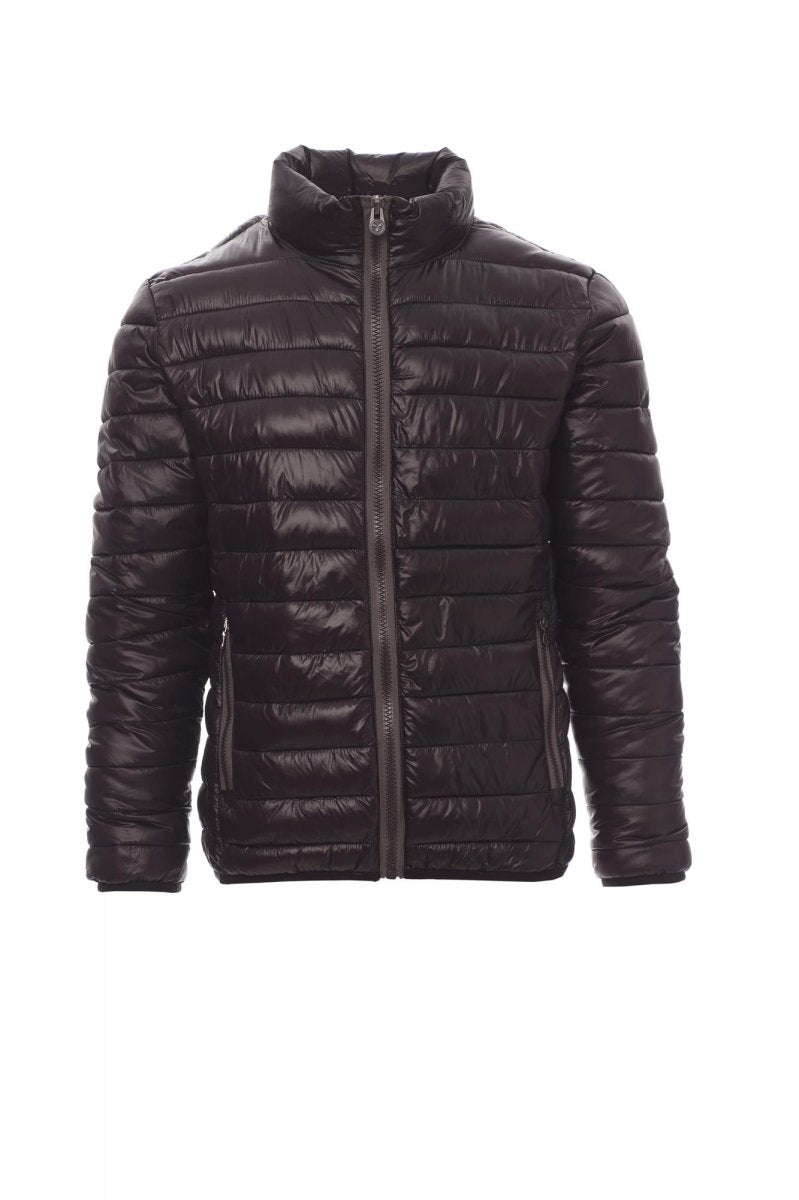Veste INFORMAL