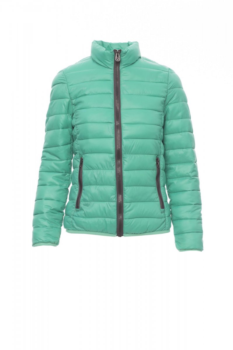 Veste INFORMAL LADY