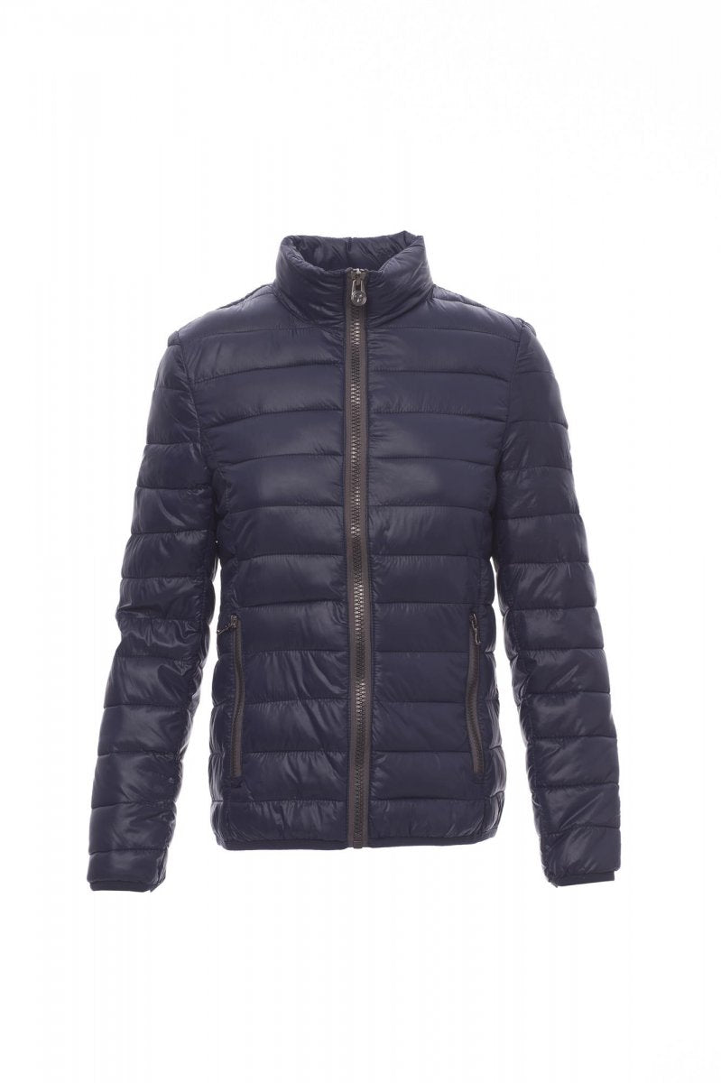 Veste INFORMAL LADY