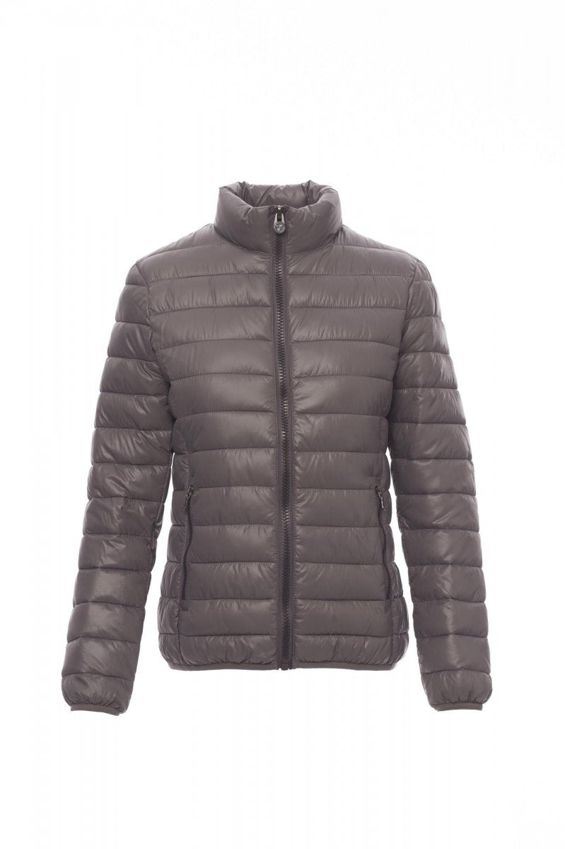Veste INFORMAL LADY