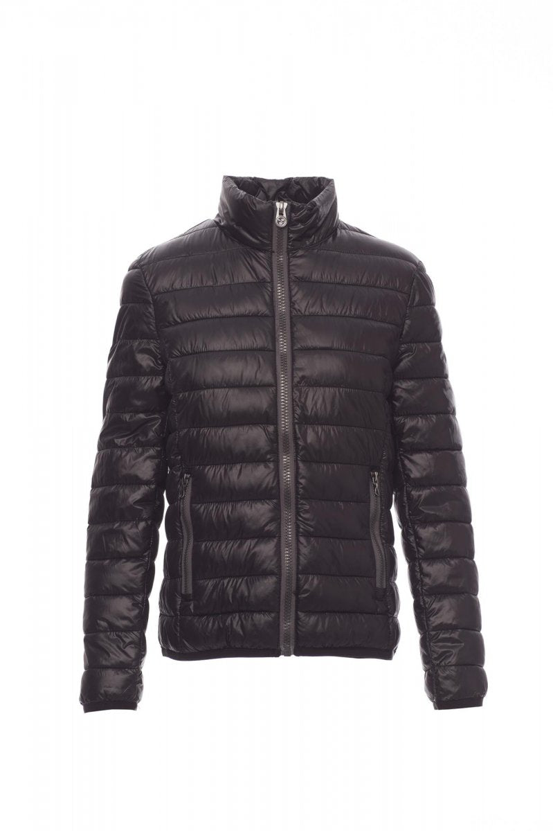 Veste INFORMAL LADY
