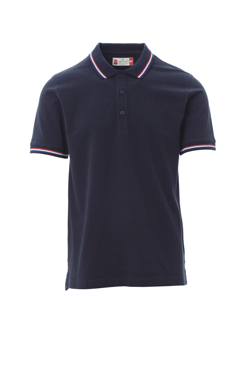 Polo FRANCE