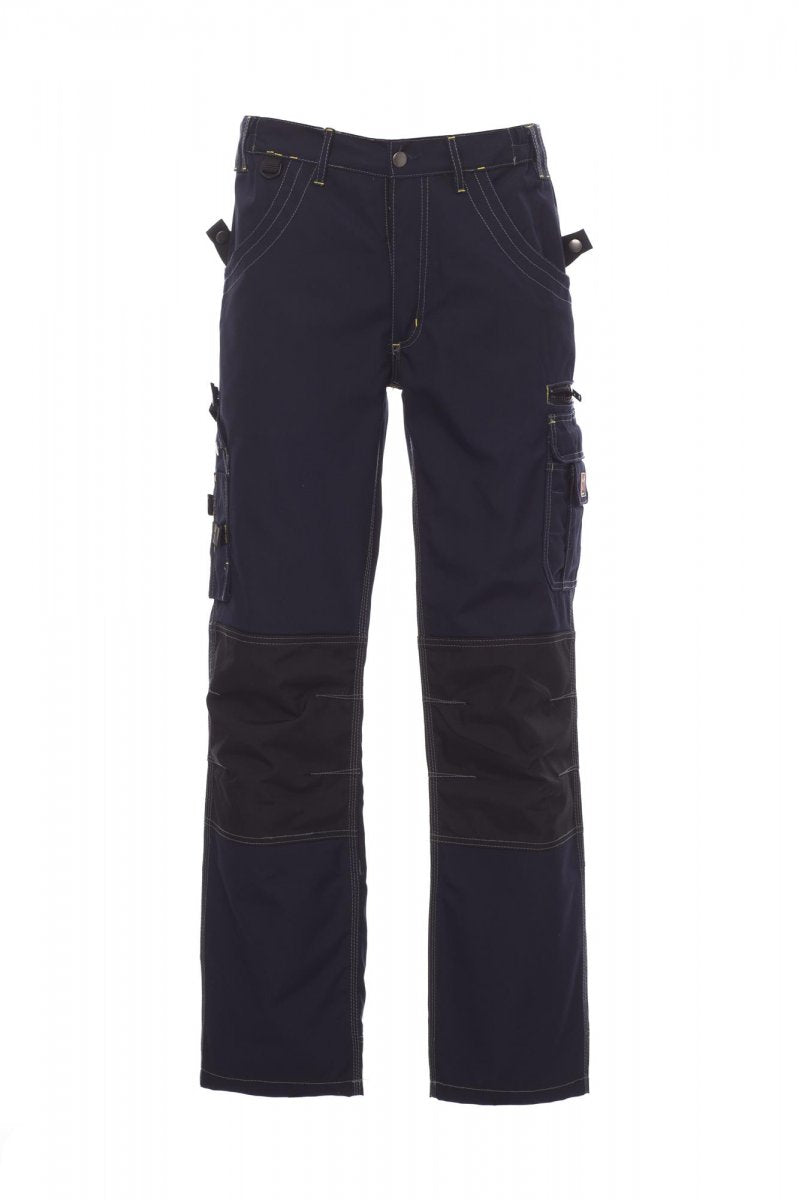 Pantalon VIKING Payper