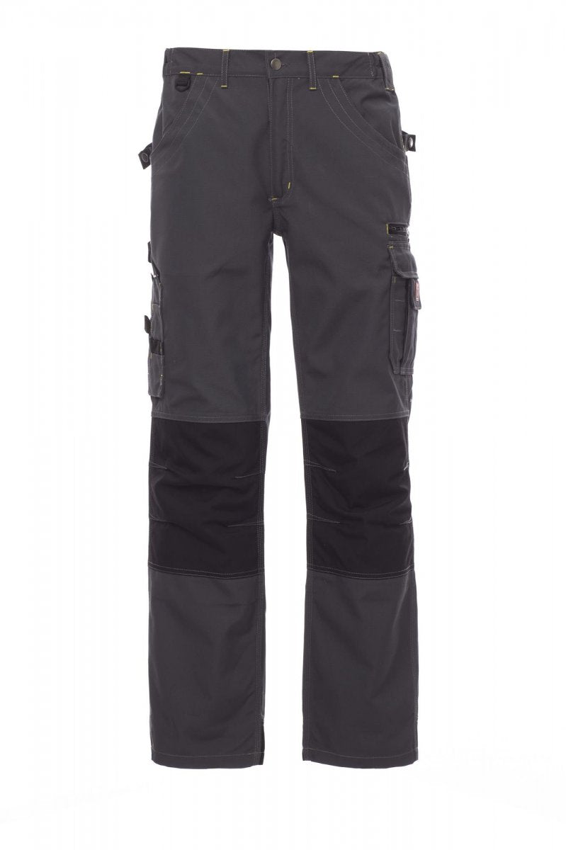 Pantalon VIKING Payper