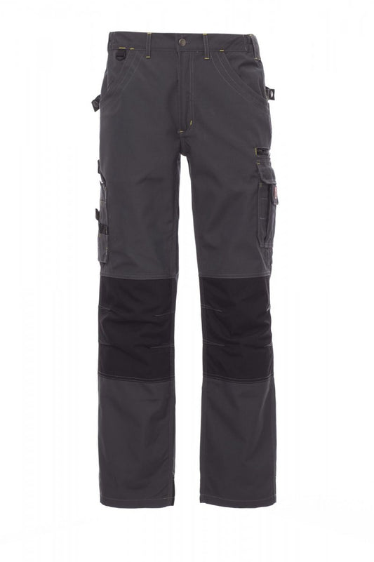 Pantalon VIKING Payper