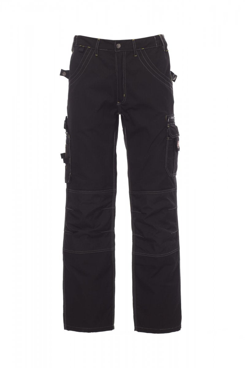 Pantalon VIKING Payper