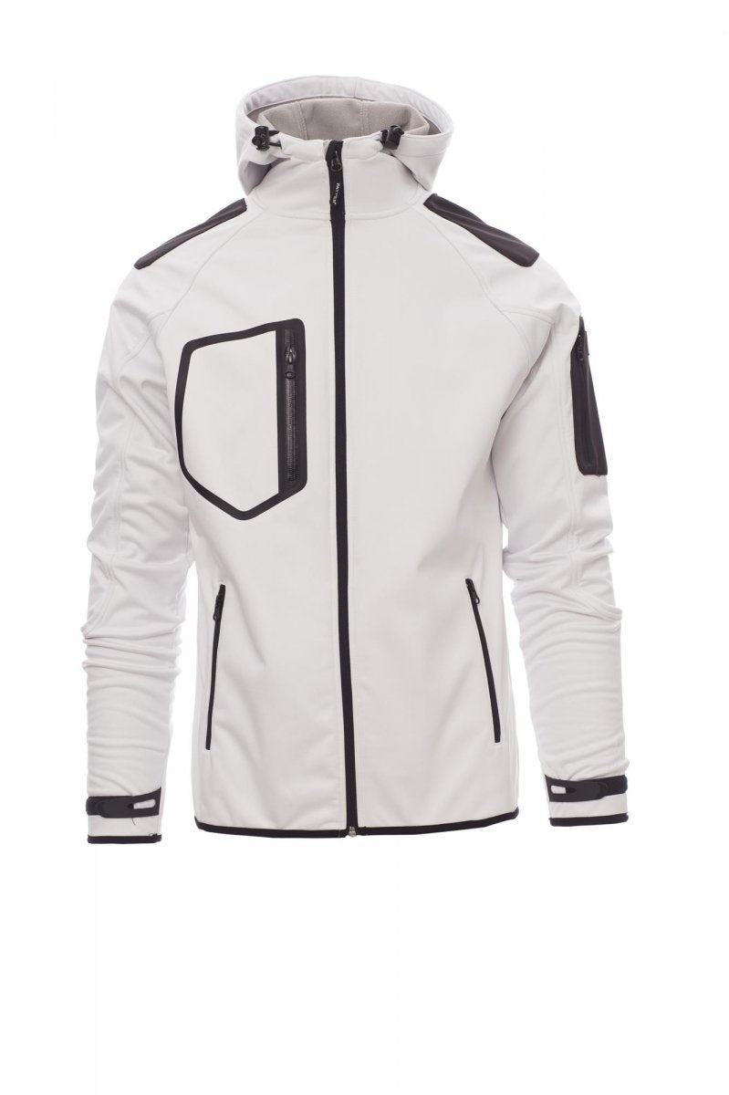 Veste EXTREME
