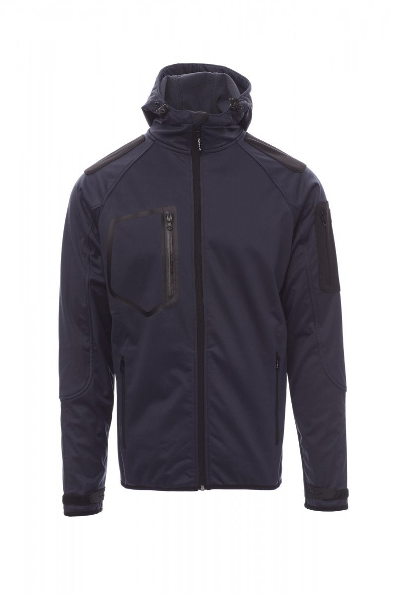 Veste EXTREME