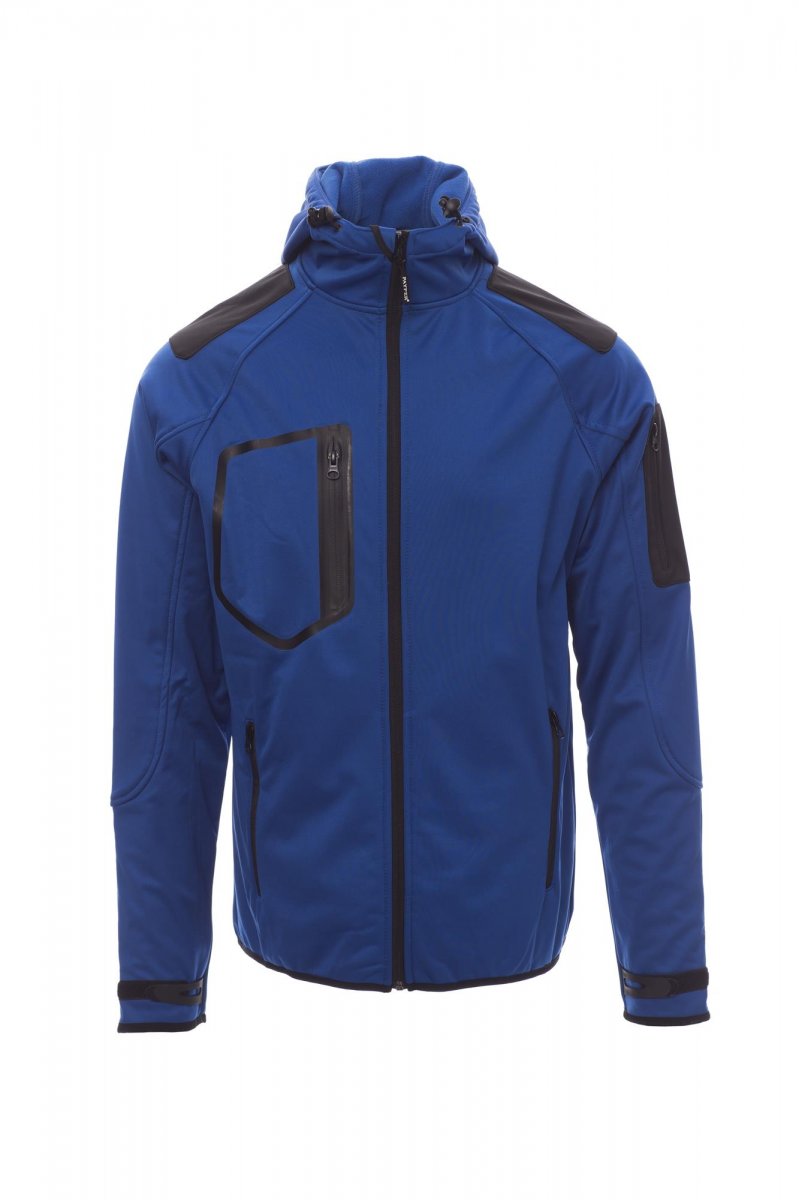 Veste EXTREME