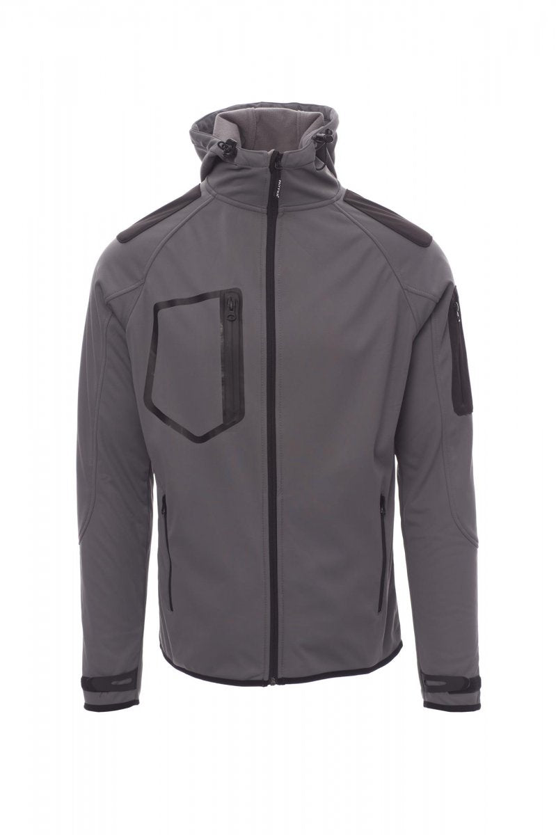 Veste EXTREME