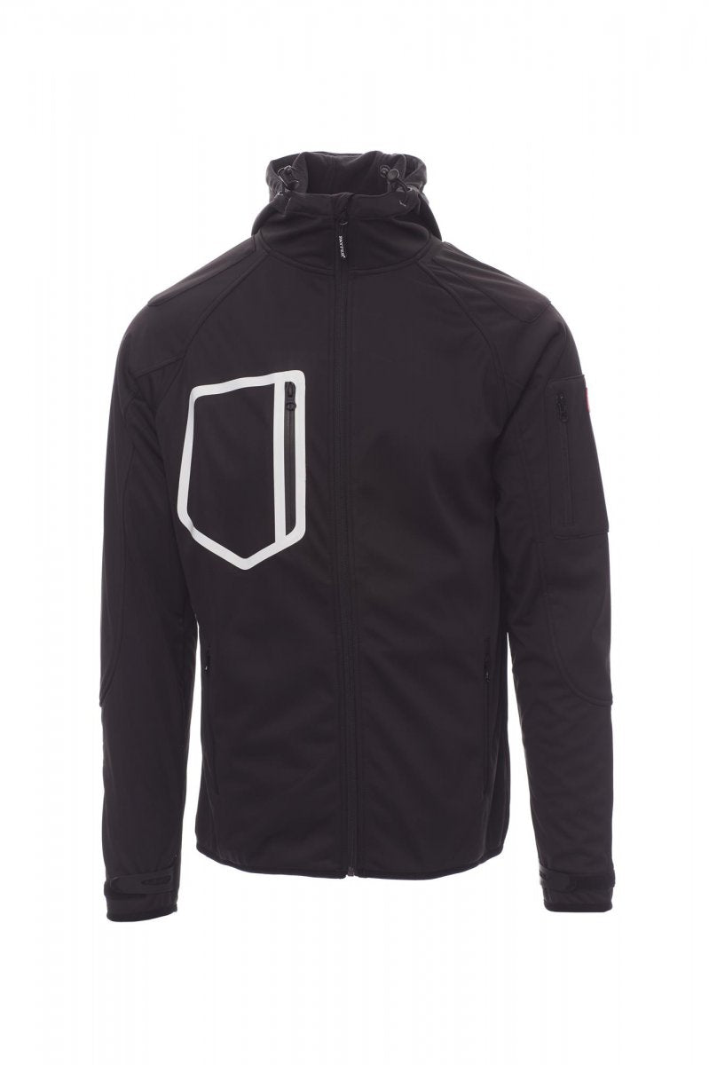 Veste EXTREME