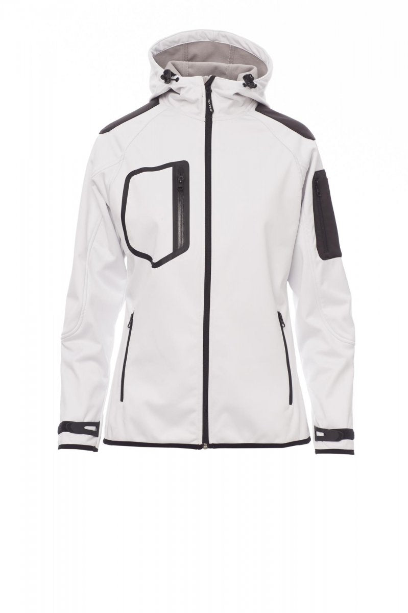 Veste EXTREME LADY