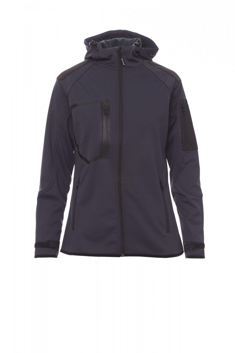 Veste EXTREME LADY