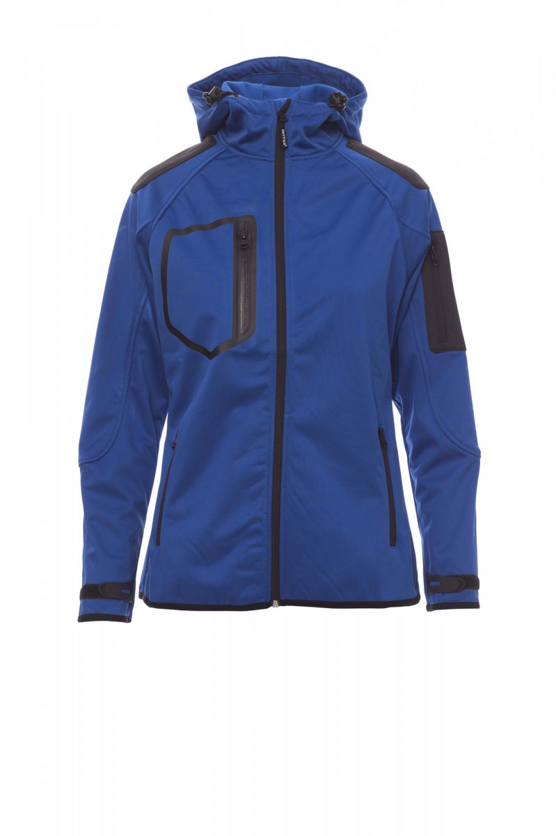Veste EXTREME LADY