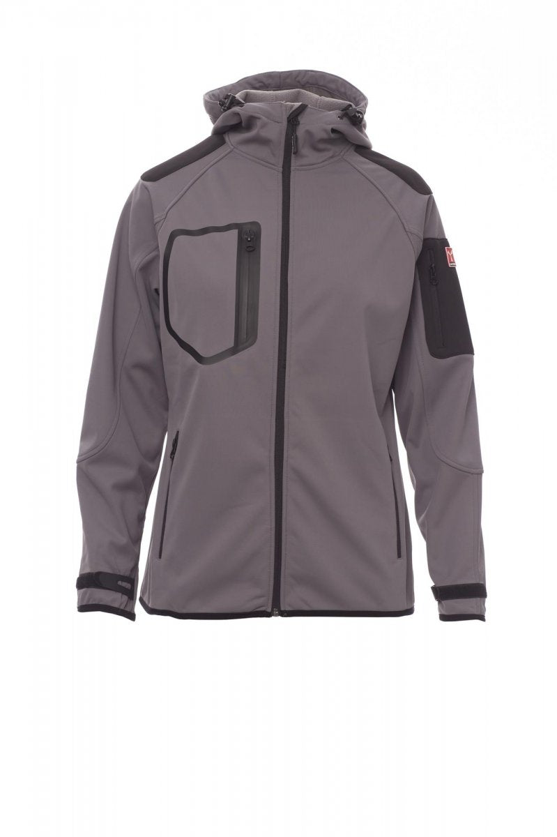 Veste EXTREME LADY