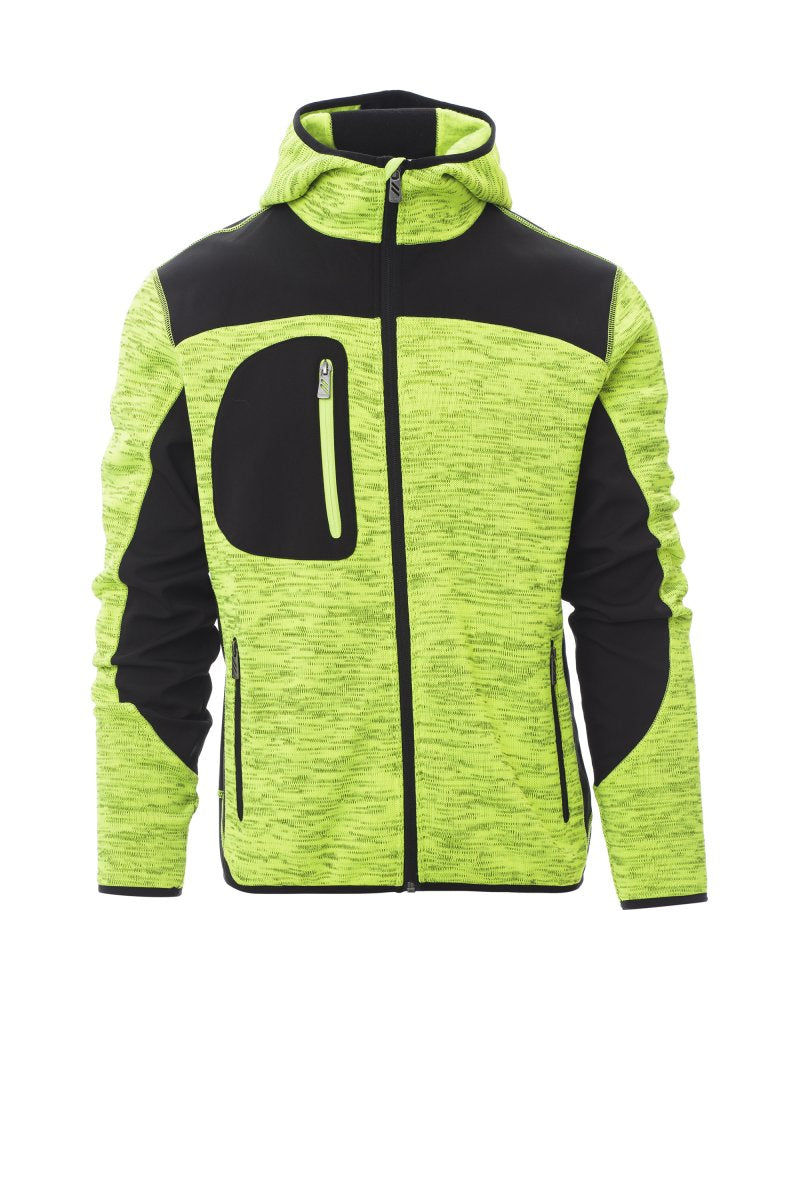 Veste TRIP