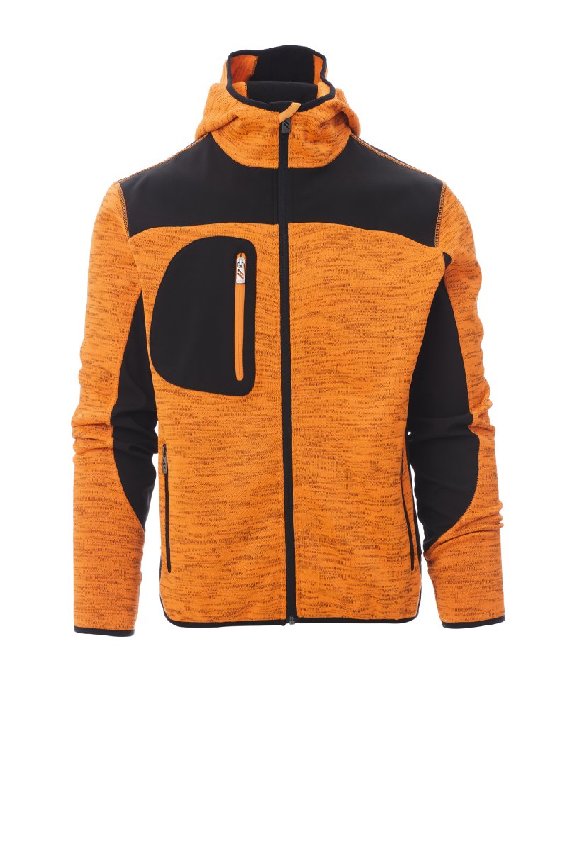 Veste TRIP
