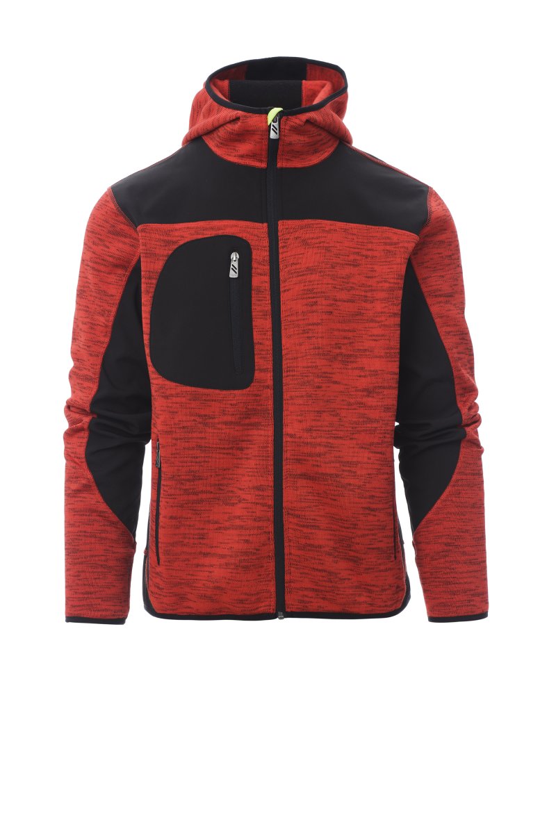 Veste TRIP