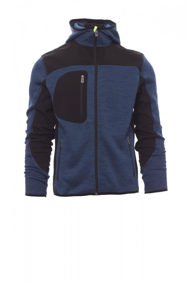 Veste TRIP