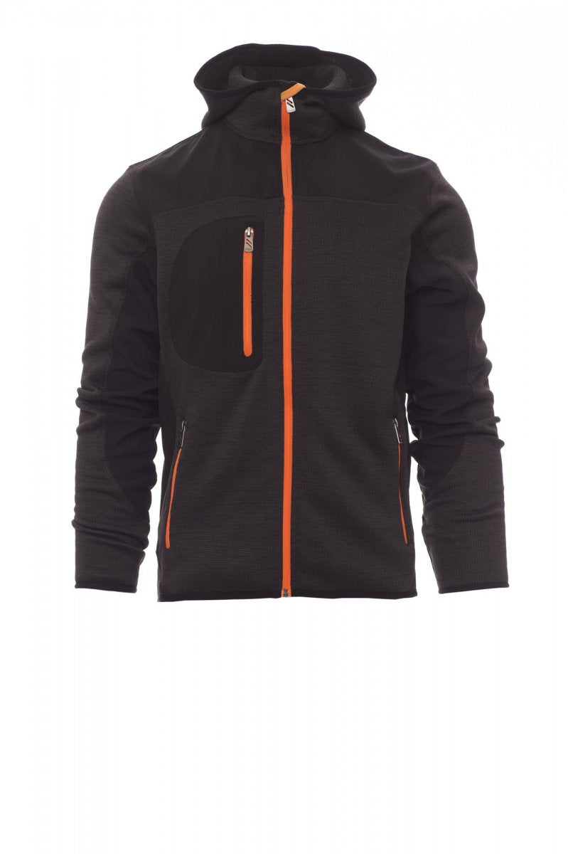 Veste TRIP
