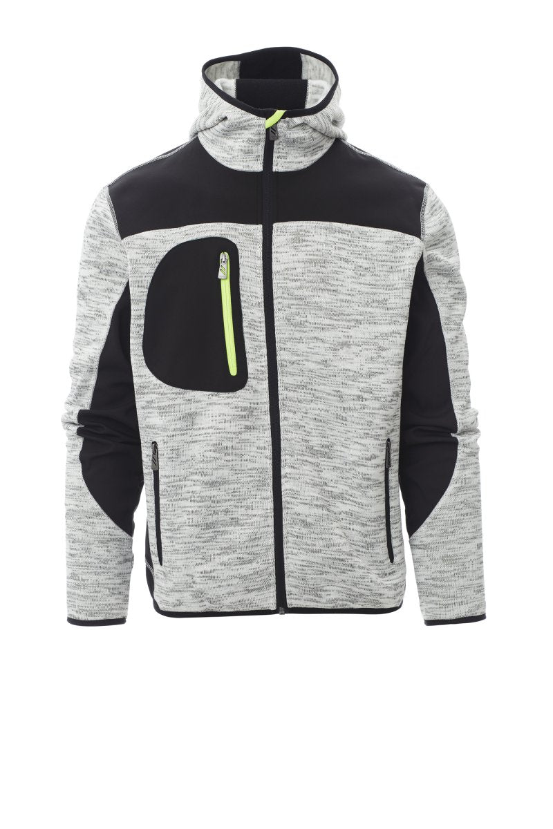 Veste TRIP