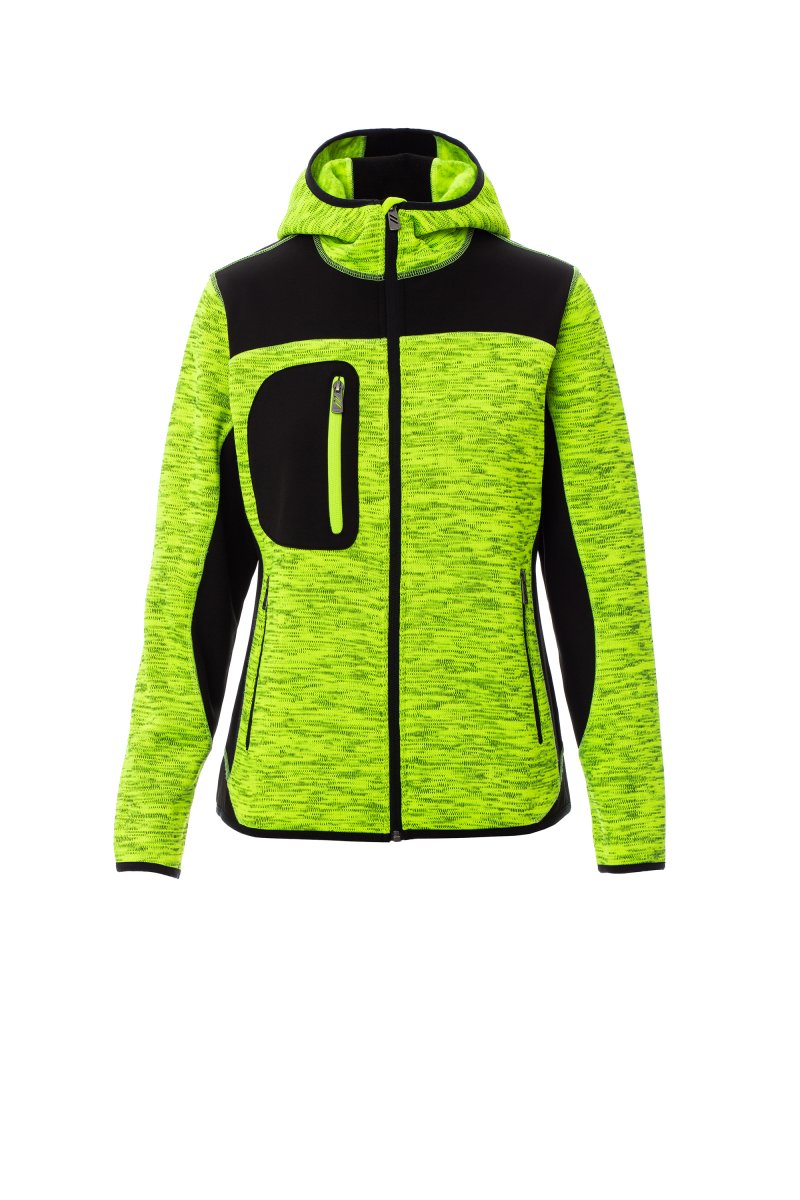 Veste TRIP LADY