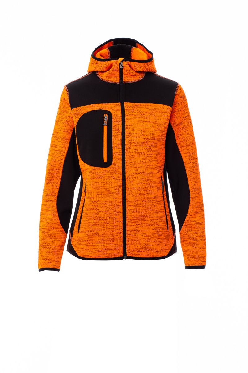 Veste TRIP LADY