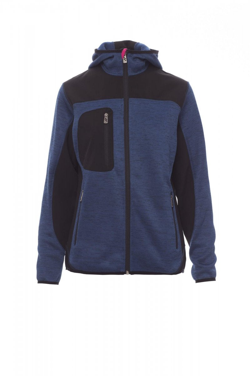 Veste TRIP LADY
