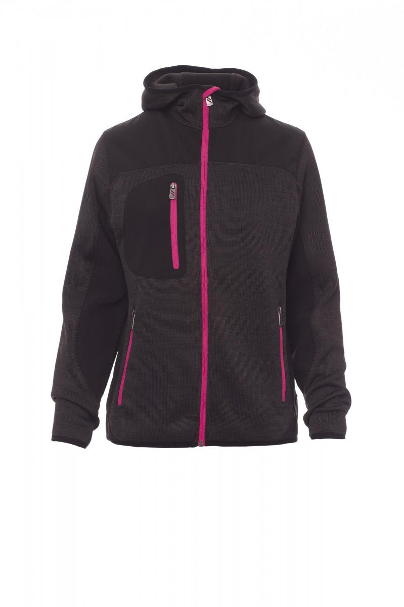 Veste TRIP LADY