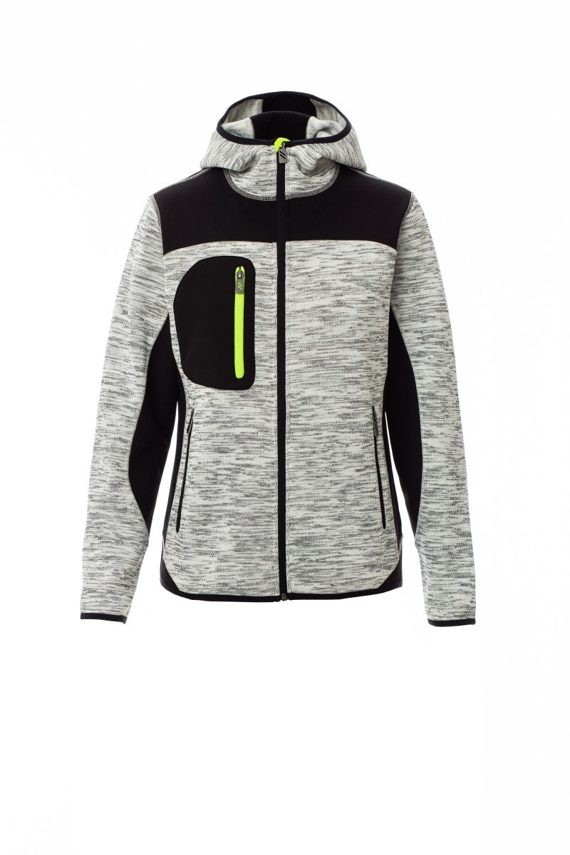 Veste TRIP LADY