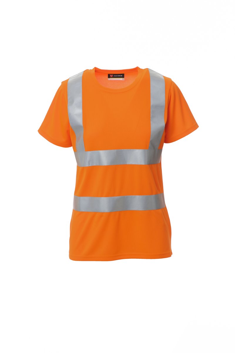 T-shirt AVENUE LADY