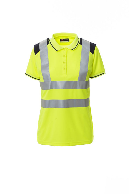 Polo GUARD LADY
