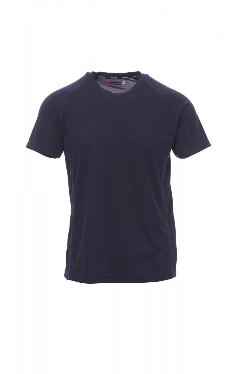 T-shirt technique RUNNER