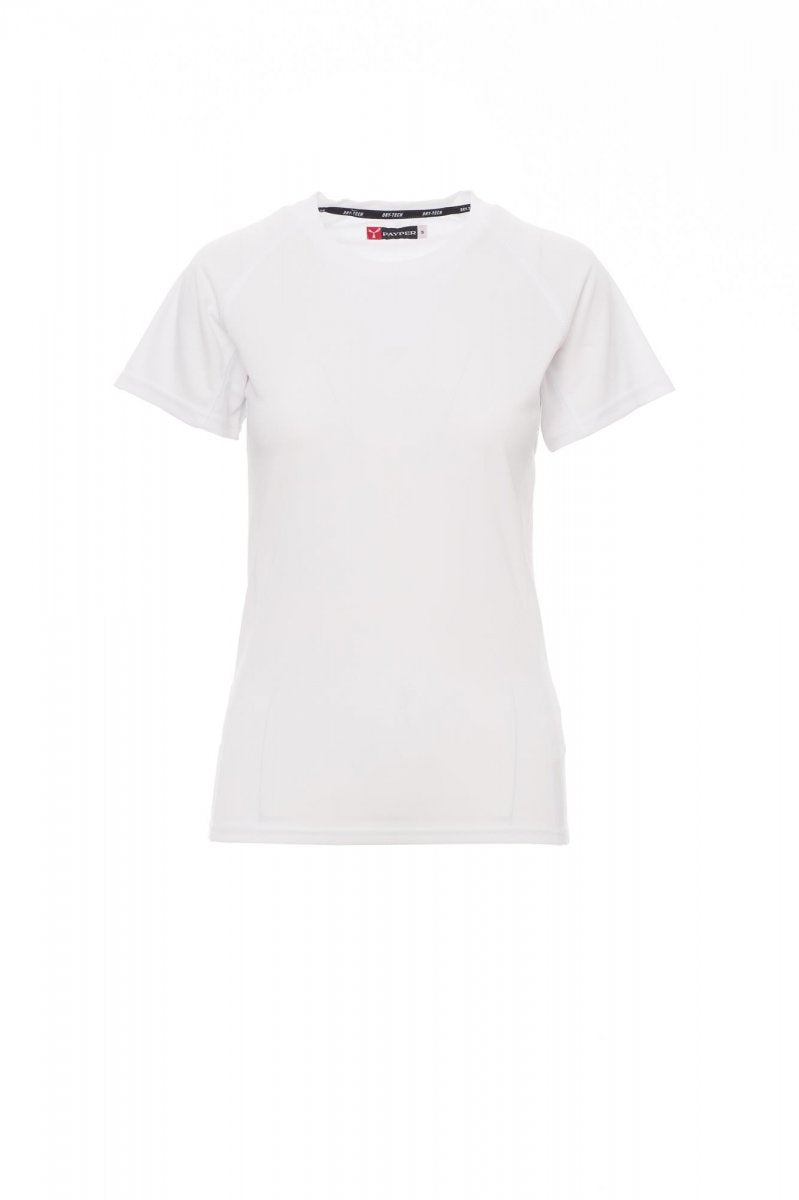 T-shirt RUNNER LADY