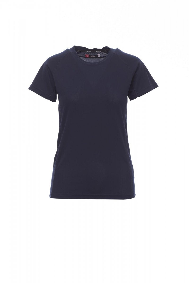 T-shirt RUNNER LADY