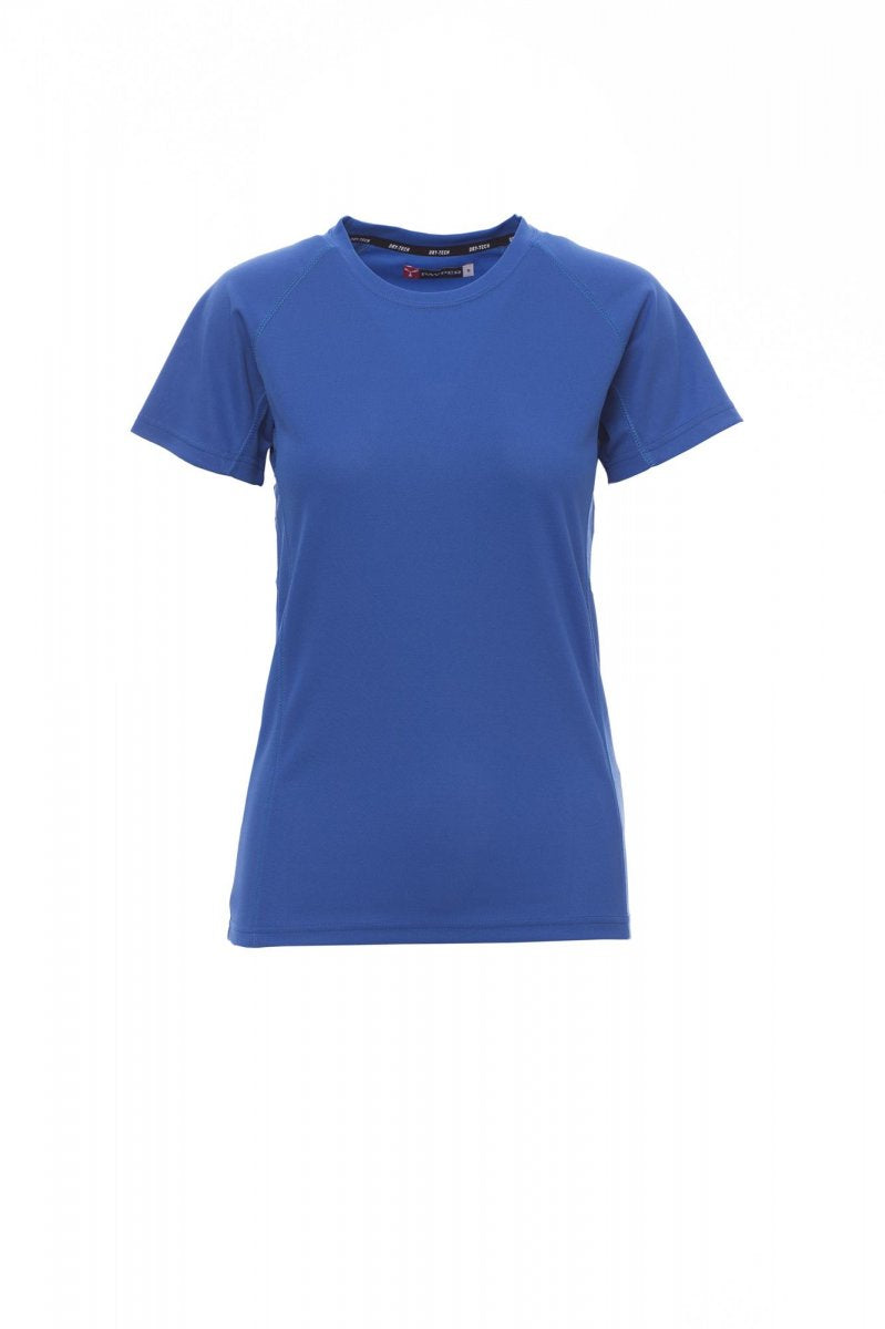 T-shirt RUNNER LADY