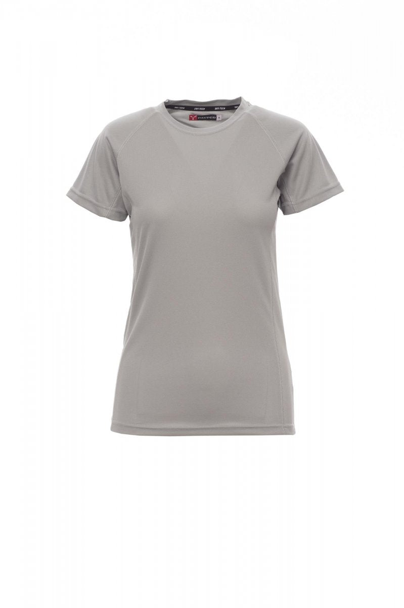 T-shirt RUNNER LADY