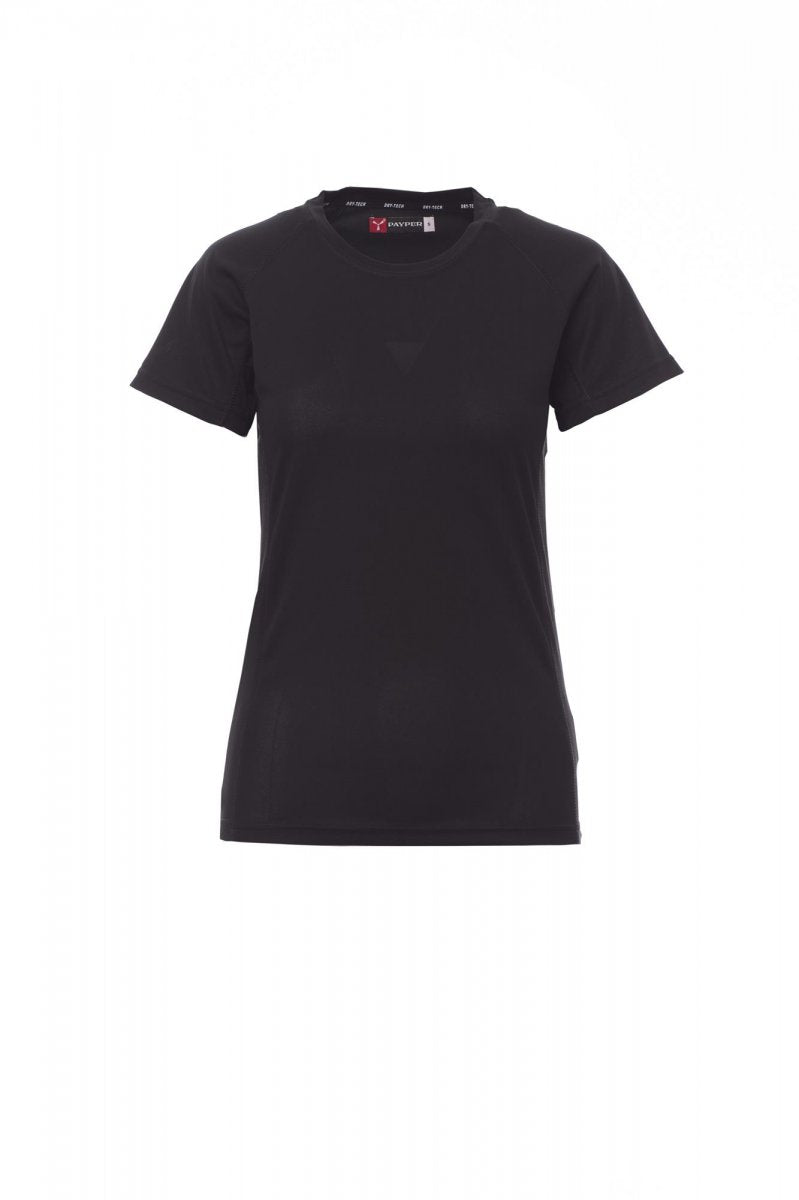 T-shirt RUNNER LADY