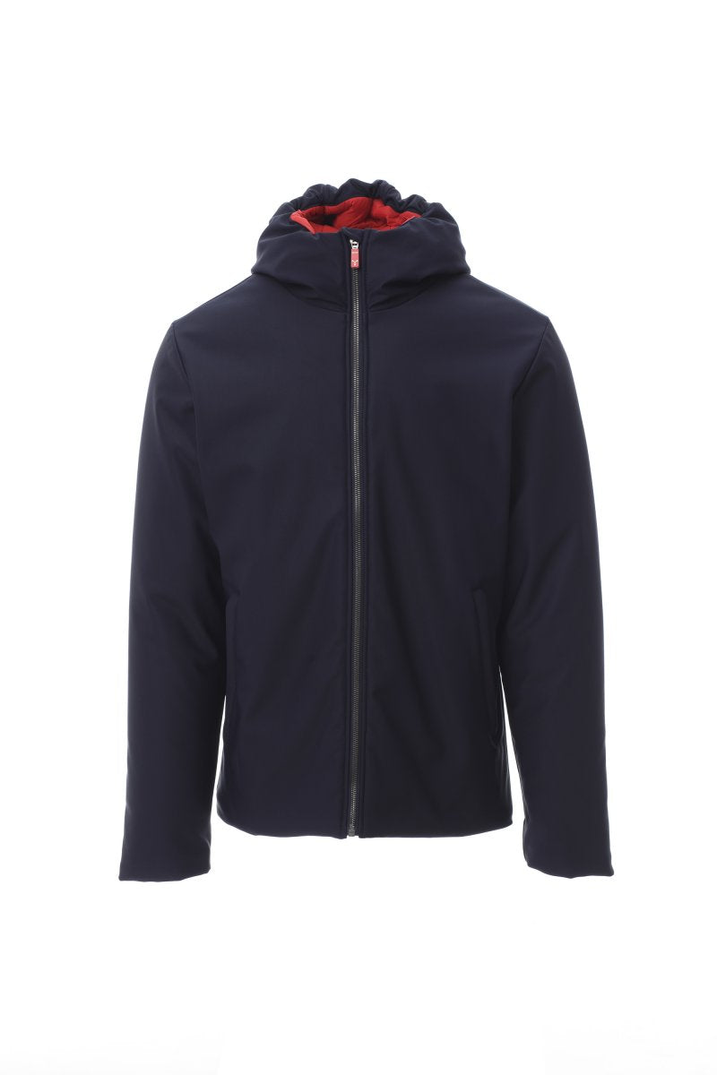 Veste OREGON