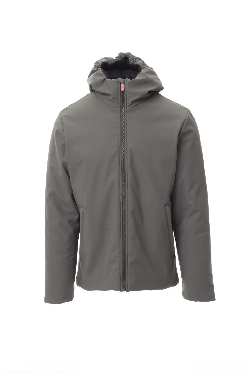 Veste OREGON