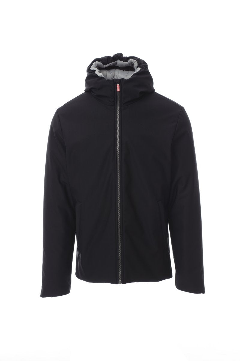 Veste OREGON