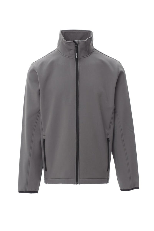 Softshell Perth