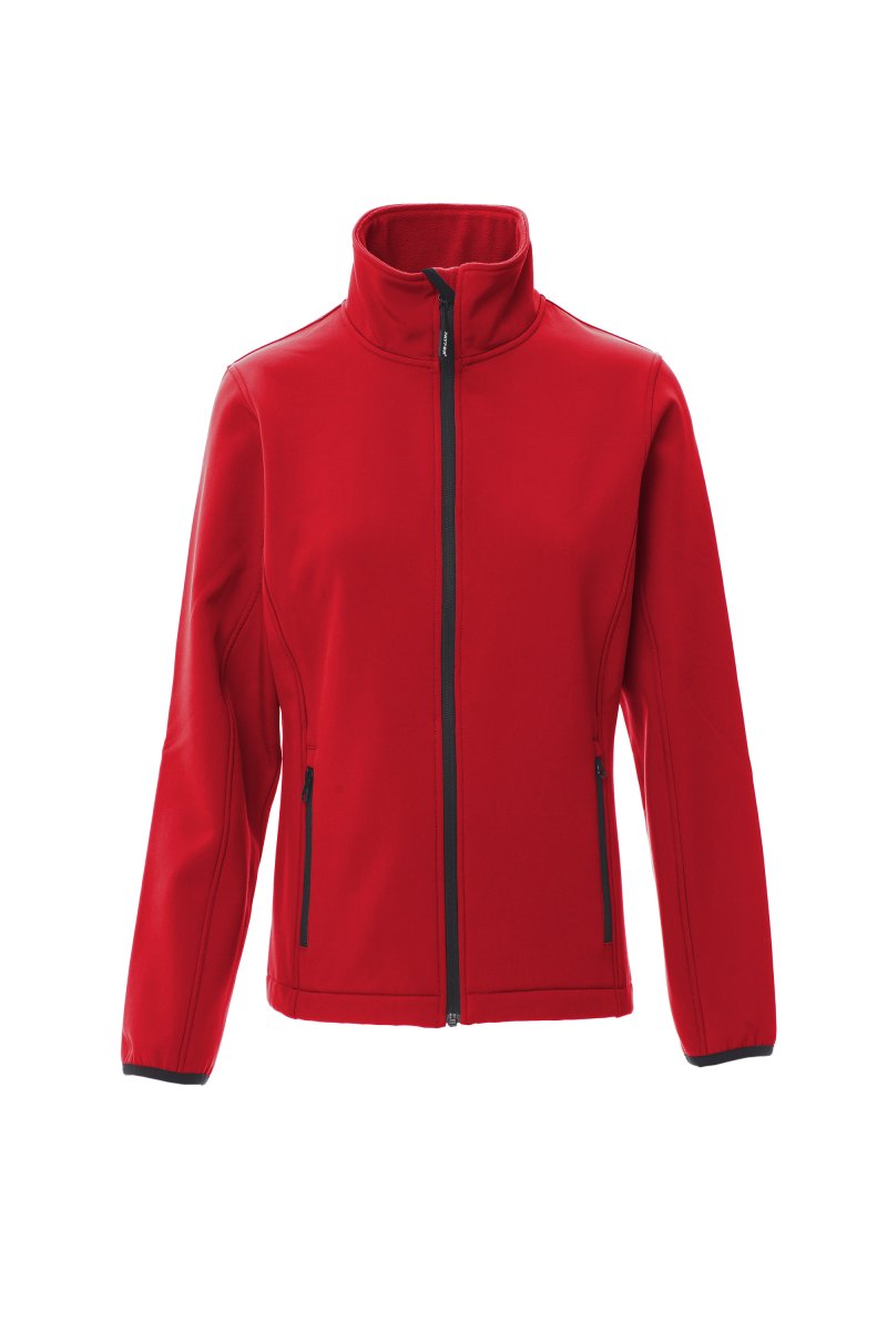 Veste Softshell PERTH LADY