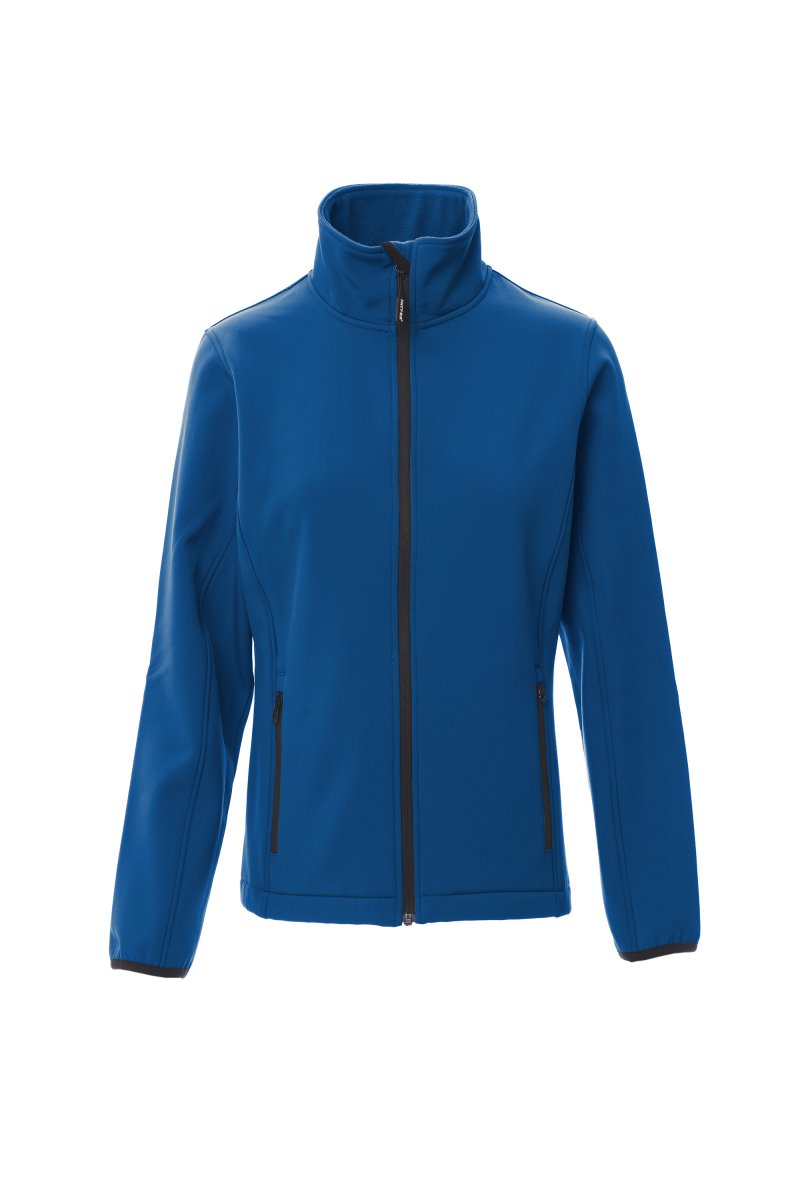 Veste Softshell PERTH LADY