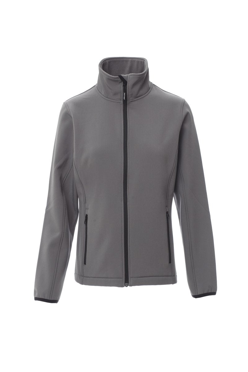Veste Softshell PERTH LADY