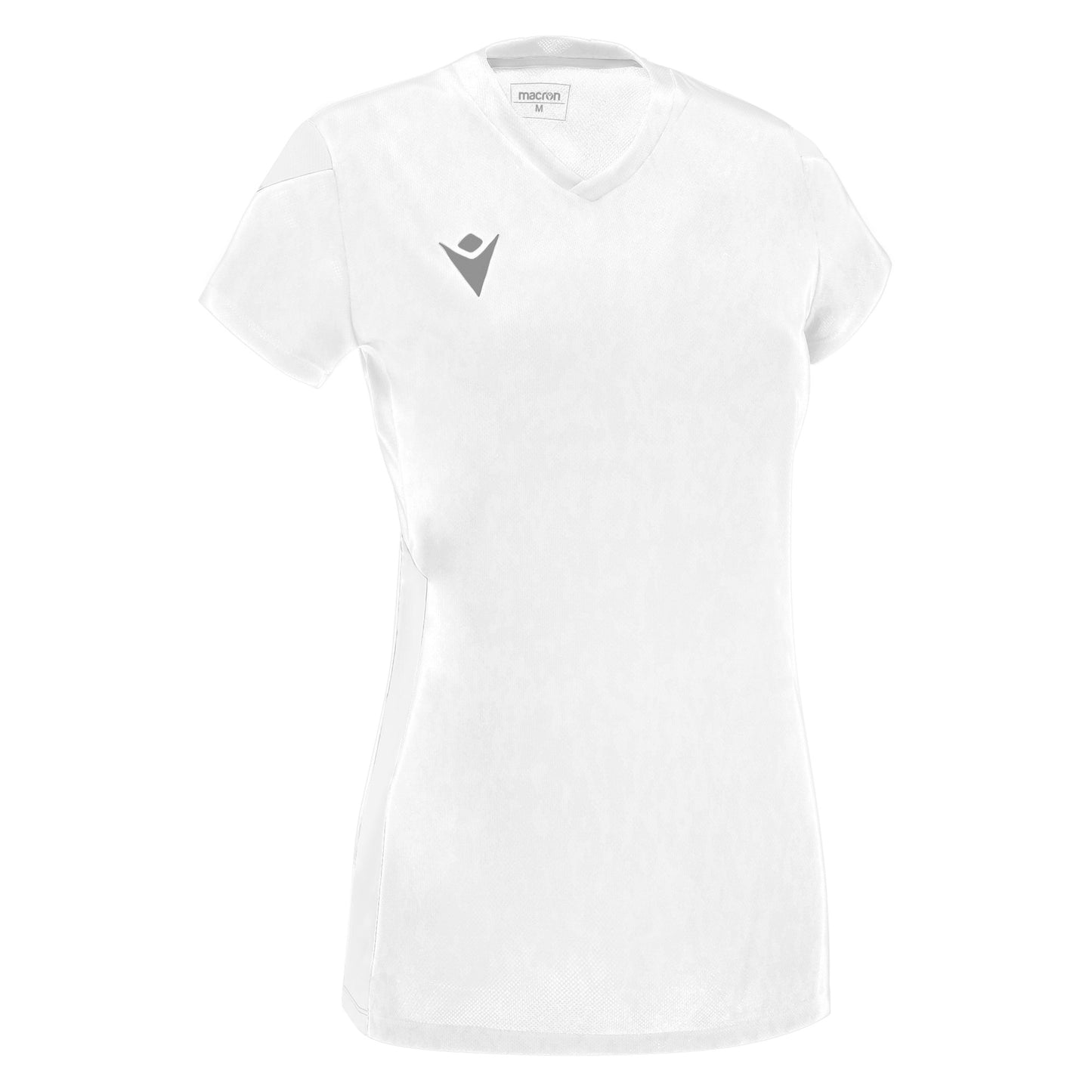 Maillot OXYGEN femme